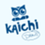 kaichi1342