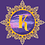 Kalyssyn_Art Kalyssyn_Art