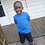 Kameron_Harold
