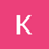 Kay_Walsen