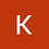 Keanne_Andrada