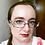 Kella_Hanna-Wayne