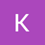 Kevin_Manion