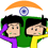 Khandal