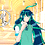 Kibou_AoizoraVT