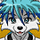 Kichirou_Okami
