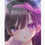 Kikina