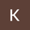Kle00