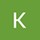 KnIfER