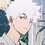 komaeda