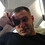Kr.Antonov