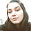 Larissa_Ribeiro