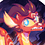 Leah_Compton_STUDENT