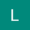 Lechat_Fute