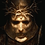 legendary_freddy
