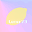 Lemon73
