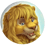 Lionet
