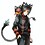 Litten