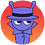 Lizbean