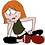 Lizzy_McBride