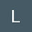 Llamallove