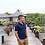 Lojith_Vinsuka