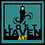 LostHaven