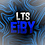 LTS_Eiby