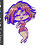 Lucian_Pastel_3