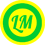 Luigi_Marongiu