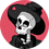 lurnoise