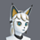 Lynx3d