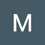 Maiyah_Cotten