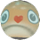 Malishade