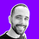 Marcelo_Sperandio