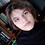 Maria_STAR