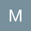 Martin_Ci