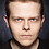 Martynas_Ziemys