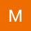 Maskim_Galgo