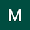 Matheus_Carvalho