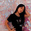 Mayumi_Washimi_Alini