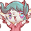 Merazul