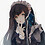 miachan_tw
