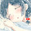 mianbaoaihao