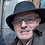 Mick_James