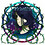 Midnight_Black