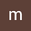miguel_gomes_almeida