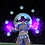 Milmun_luchshie_paro