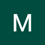 mkoniecz