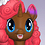 MostValuedPony